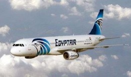 奥凯航空爆料最新消息新闻,揭秘航班延误背后真相