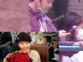 刘大锤最新爆料热搜视频,热搜视频背后的惊人真相